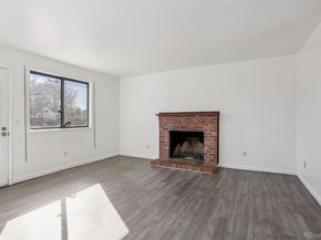 4586 S Fraser Way, Aurora CO 80015