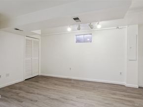 4586 S Fraser Way, Aurora CO 80015