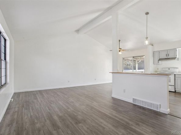 4586 S Fraser Way, Aurora CO 80015