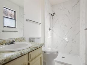 4586 S Fraser Way, Aurora CO 80015