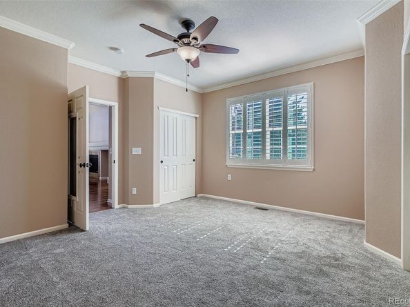 4892 Raven Run, Broomfield CO 80023
