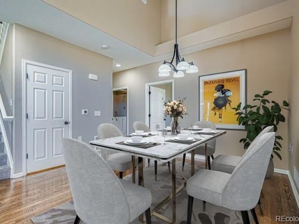 4892 Raven Run, Broomfield CO 80023