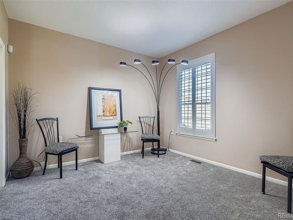 4892 Raven Run, Broomfield CO 80023