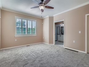 4892 Raven Run, Broomfield CO 80023