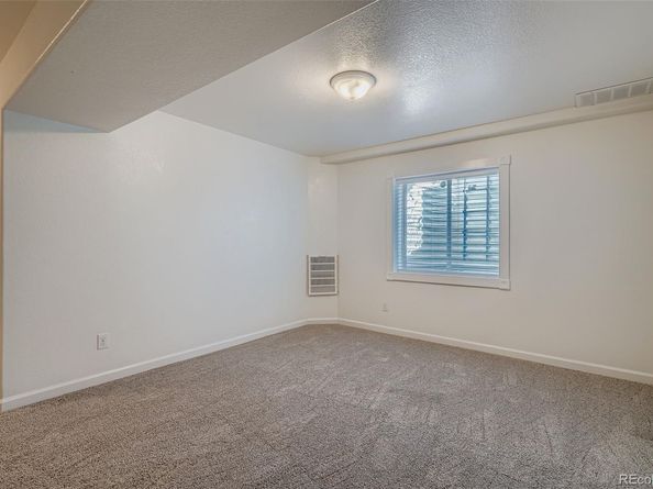 4892 Raven Run, Broomfield CO 80023