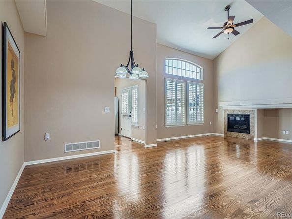 4892 Raven Run, Broomfield CO 80023