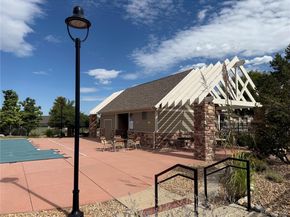 4892 Raven Run, Broomfield CO 80023