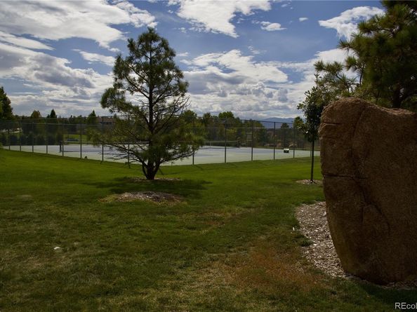 4892 Raven Run, Broomfield CO 80023