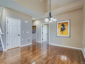 4892 Raven Run, Broomfield CO 80023