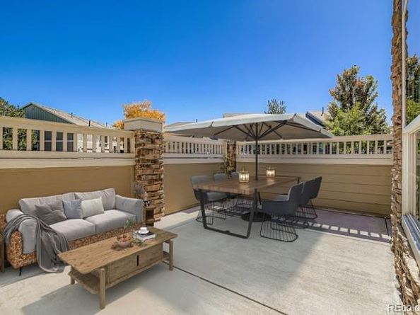 4892 Raven Run, Broomfield CO 80023