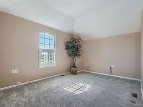 4892 Raven Run, Broomfield CO 80023