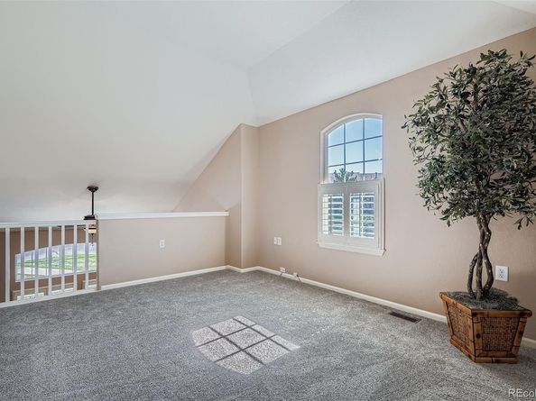 4892 Raven Run, Broomfield CO 80023