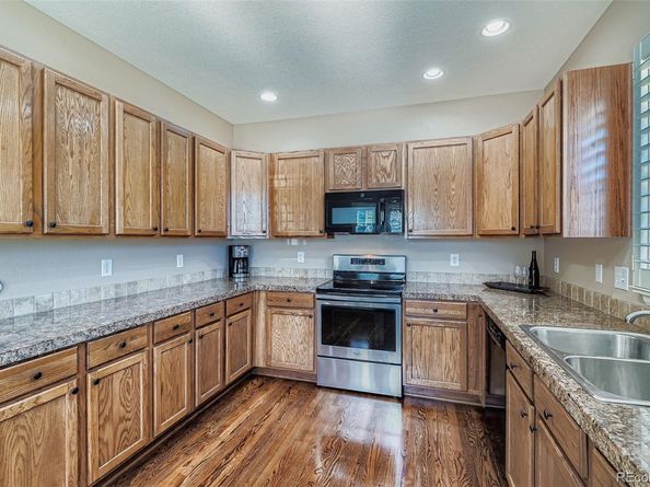4892 Raven Run, Broomfield CO 80023