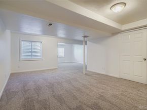 4892 Raven Run, Broomfield CO 80023