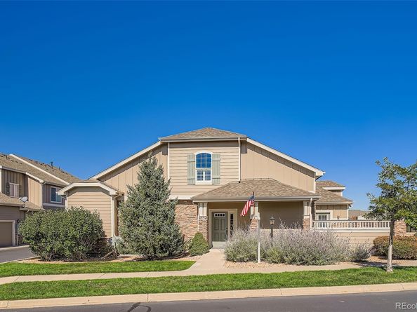 4892 Raven Run, Broomfield CO 80023