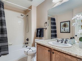 4892 Raven Run, Broomfield CO 80023