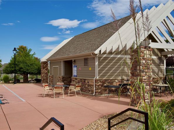 4892 Raven Run, Broomfield CO 80023