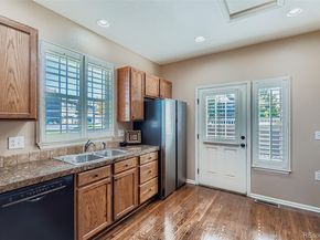 4892 Raven Run, Broomfield CO 80023