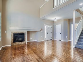 4892 Raven Run, Broomfield CO 80023