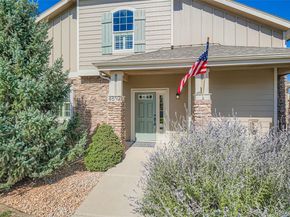 4892 Raven Run, Broomfield CO 80023