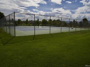 4892 Raven Run, Broomfield CO 80023