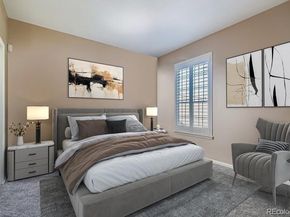 4892 Raven Run, Broomfield CO 80023