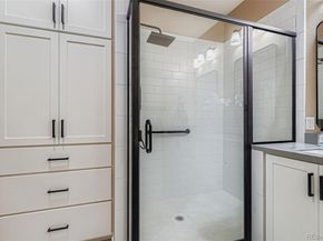 4892 Raven Run, Broomfield CO 80023