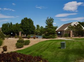 4892 Raven Run, Broomfield CO 80023