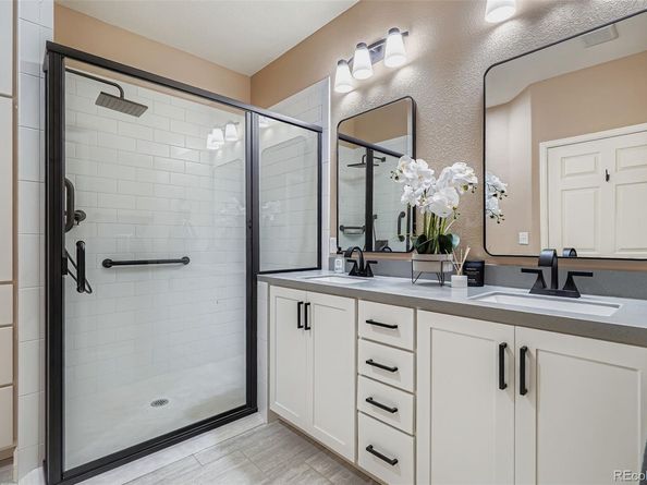 4892 Raven Run, Broomfield CO 80023