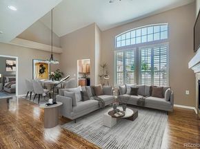 4892 Raven Run, Broomfield CO 80023