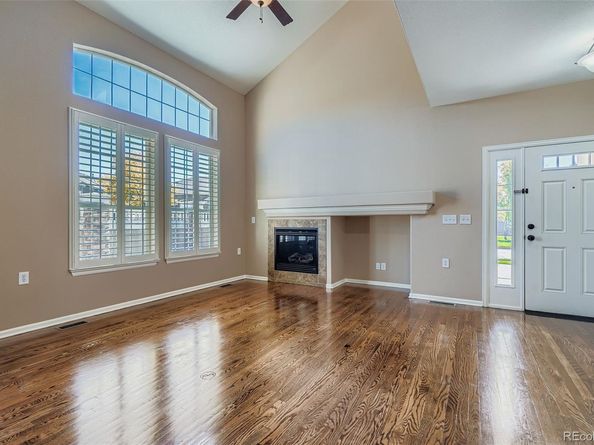 4892 Raven Run, Broomfield CO 80023