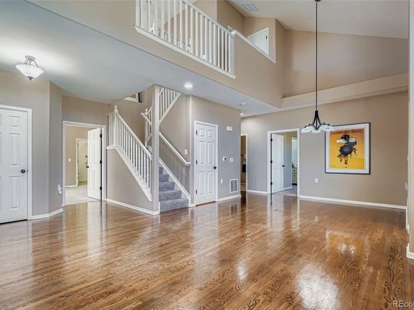 4892 Raven Run, Broomfield CO 80023