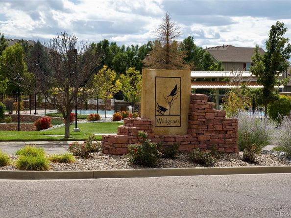 4892 Raven Run, Broomfield CO 80023