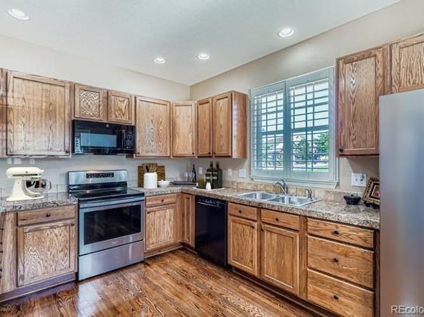 4892 Raven Run, Broomfield CO 80023