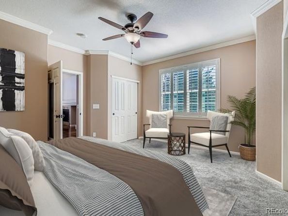 4892 Raven Run, Broomfield CO 80023