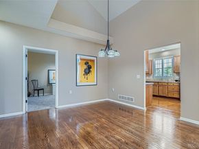 4892 Raven Run, Broomfield CO 80023