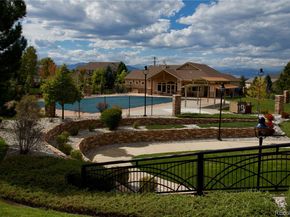 4892 Raven Run, Broomfield CO 80023