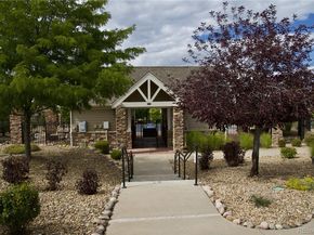 4892 Raven Run, Broomfield CO 80023