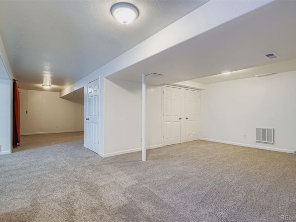 4892 Raven Run, Broomfield CO 80023