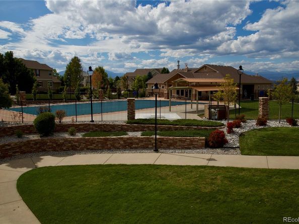 4892 Raven Run, Broomfield CO 80023