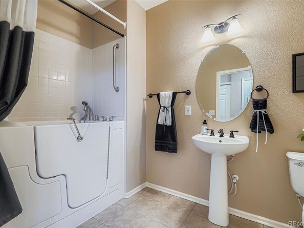 4892 Raven Run, Broomfield CO 80023