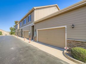 4892 Raven Run, Broomfield CO 80023