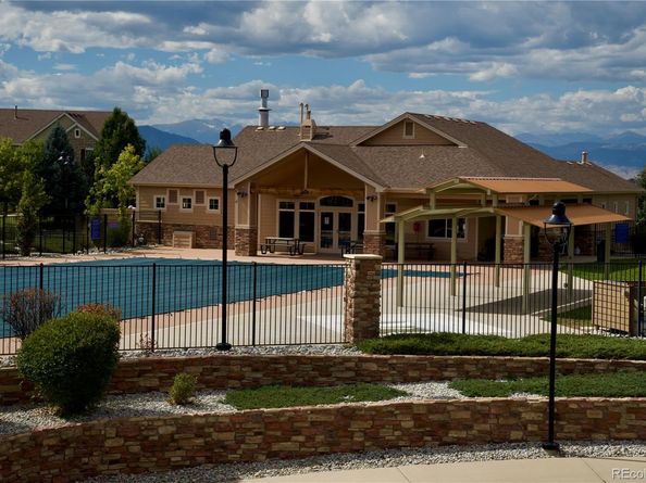 4892 Raven Run, Broomfield CO 80023