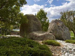 4892 Raven Run, Broomfield CO 80023