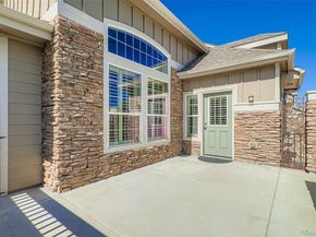 4892 Raven Run, Broomfield CO 80023