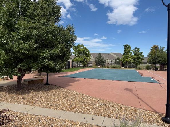 4892 Raven Run, Broomfield CO 80023