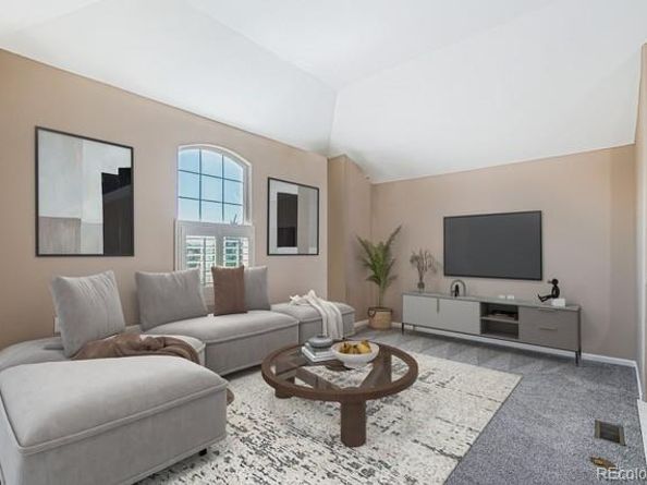 4892 Raven Run, Broomfield CO 80023