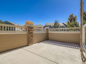 4892 Raven Run, Broomfield CO 80023