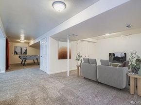 4892 Raven Run, Broomfield CO 80023