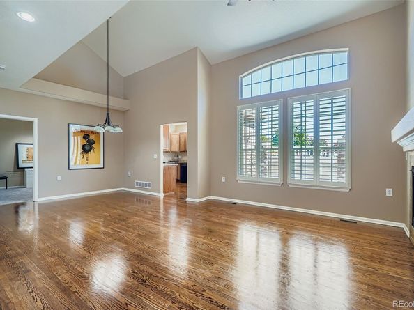 4892 Raven Run, Broomfield CO 80023